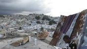 En Haïti, des rues plus sûres et un aveni...
